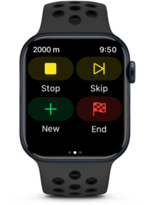 watch-controls