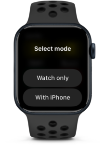 watch-mode-select