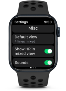 watch-settings