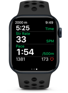 watch-workout-display