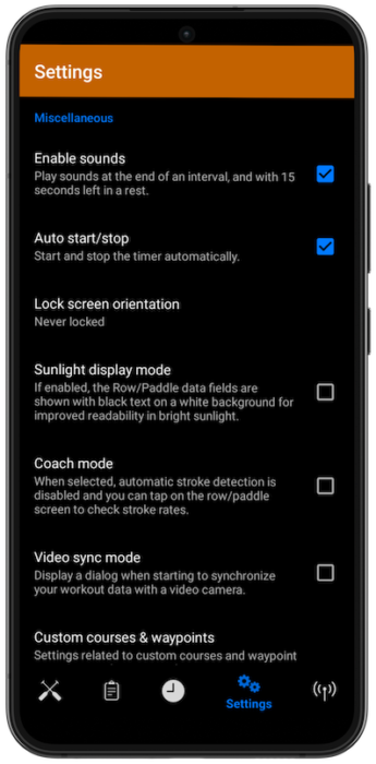 android-settings-misc