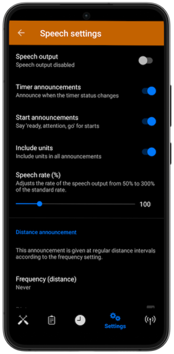 android-settings-speech