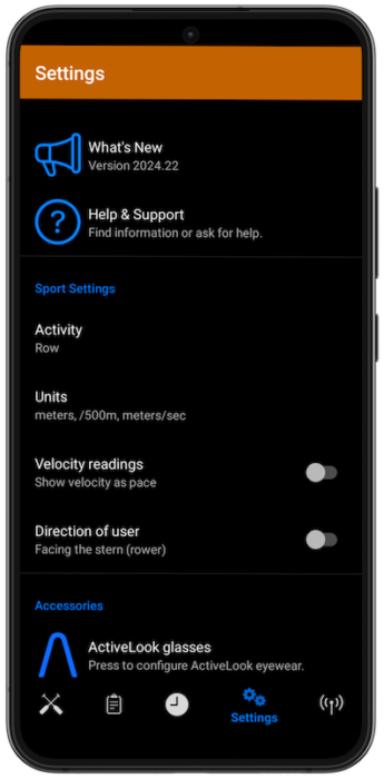 android-settings-top