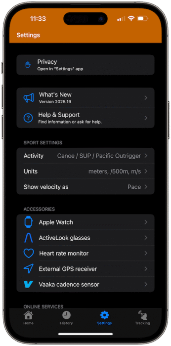 Settings1