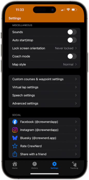 Settings3