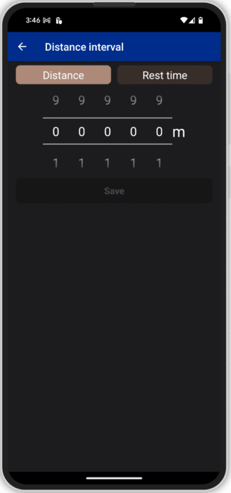 interval-editor