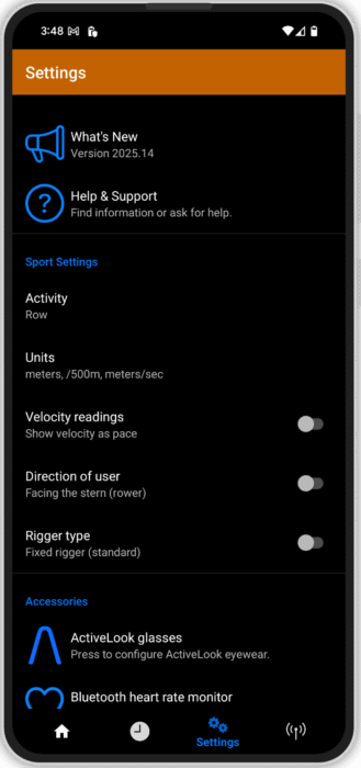 settings1