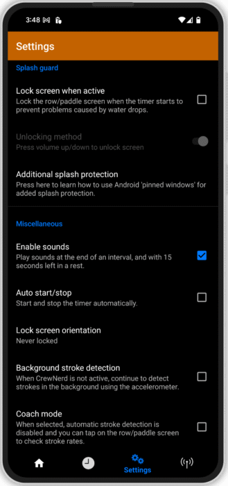 settings3
