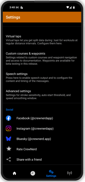 settings4