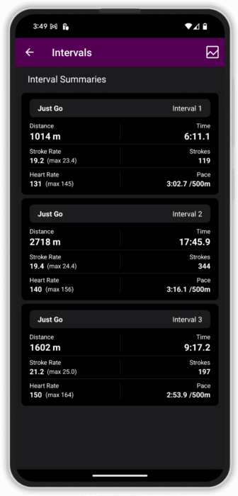 workout-details